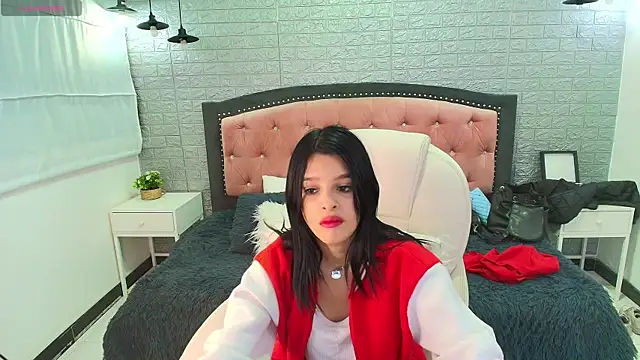 mia velvetk online show from March 2026 03:12:01 AM