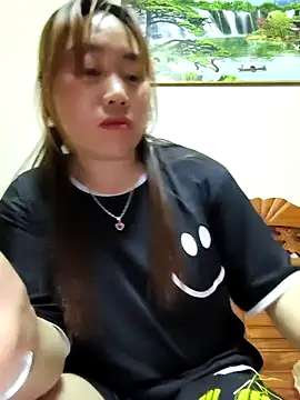 he-se-kin online show from March 2026 12:50:02 PM