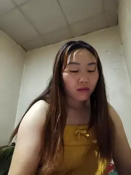 he-se-kin online show from April 2026 01:34:01 PM