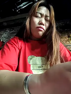 he-se-kin online show from April 2026 11:35:02 PM