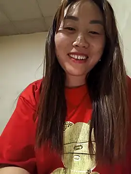 he-se-kin online show from April 2026 06:47:02 AM