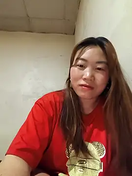 he-se-kin online show from April 2026 10:54:02 PM