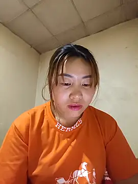 he-se-kin online show from April 2026 11:32:01 AM