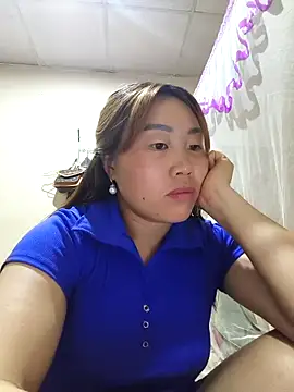 he-se-kin online show from April 2026 12:16:02 PM