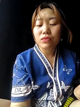 he-se-kin online show from April 2026 07:25:02 AM