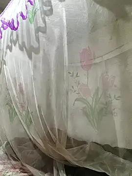 he-se-kin online show from April 2026 07:45:01 AM