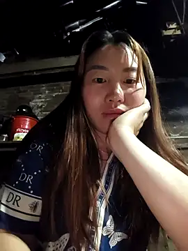 he-se-kin online show from April 2026 11:52:02 PM