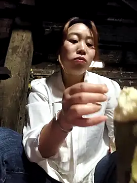 he-se-kin online show from April 2026 11:05:02 PM