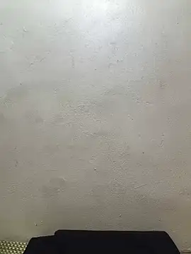 he-se-kin online show from May 2026 02:09:02 AM