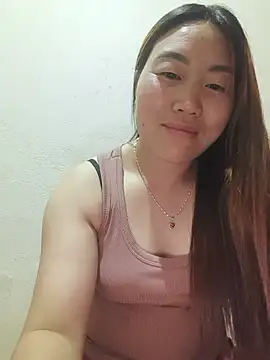 Snapshot of he-se-kin chatting on June 2026 02:39:01 PM he-se-kin online show from June 2026 02:39:01 PM