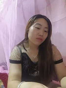 Snapshot of he-se-kin chatting on July 2026 06:30:02 AM he-se-kin online show from July 2026 06:30:02 AM