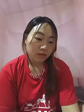 Snapshot of he-se-kin chatting on July 2026 01:26:01 PM he-se-kin online show from July 2026 01:26:01 PM