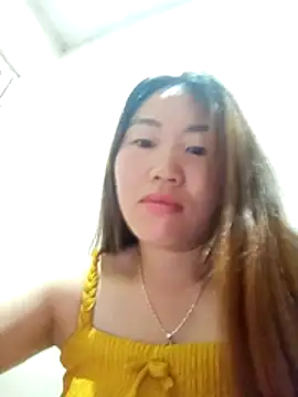 Snapshot of he-se-kin chatting on July 2026 11:07:01 PM he-se-kin online show from July 2026 11:07:01 PM