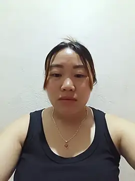 Snapshot of he-se-kin chatting on July 2026 03:02:01 AM he-se-kin online show from July 2026 03:02:01 AM