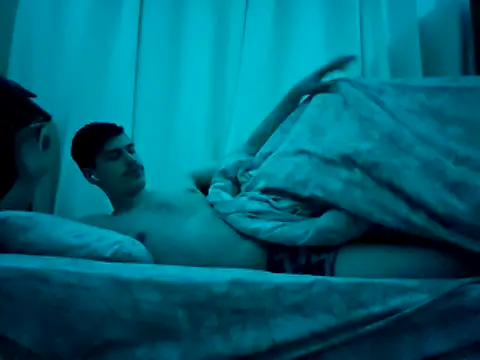 theicelord online show from March 2026 01:55:01 AM