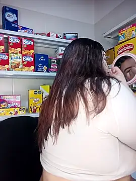 kitty  pinnk online show from March 2026 09:16:02 PM