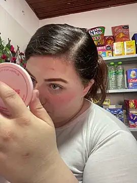 kitty  pinnk online show from April 2026 07:58:01 PM