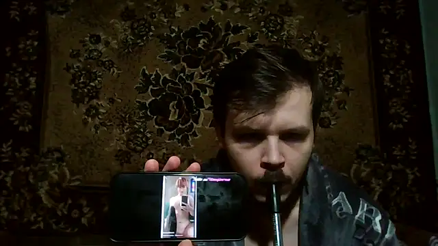 nikas 723 online show from March 2026 10:31:02 PM