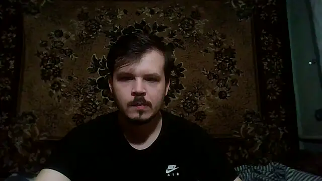 nikas 723 online show from March 2026 01:07:02 AM