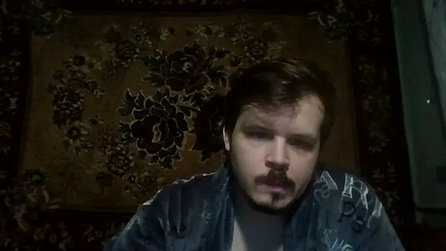 nikas 723 online show from April 2026 10:40:02 PM