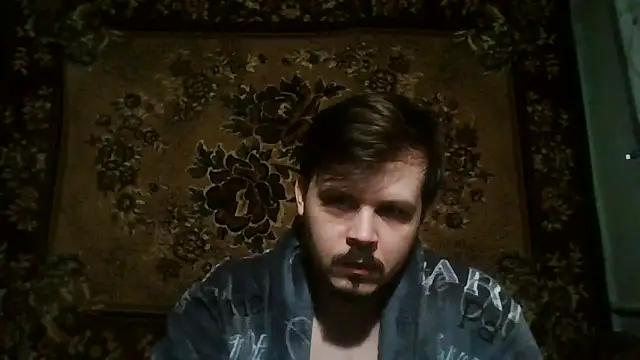 nikas 723 online show from April 2026 11:46:02 PM