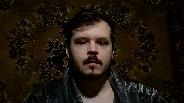 nikas 723 online show from April 2026 10:44:01 PM