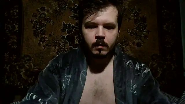 nikas 723 online show from April 2026 03:01:01 AM