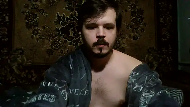 nikas 723 online show from April 2026 08:53:02 PM