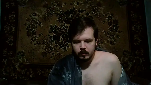 nikas 723 online show from April 2026 11:29:01 PM