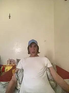 Ashwak trans online show from April 2026 10:49:02 AM