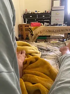 Ashwak trans online show from April 2026 12:19:02 PM