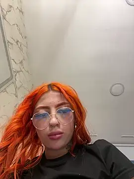 Magic liah online show from April 2026 09:39:33 PM