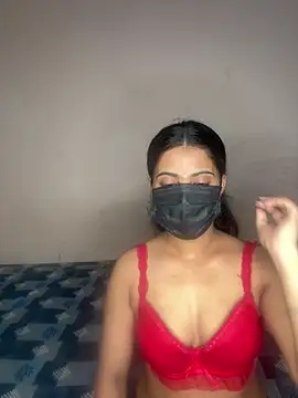 Riya leone online show from July 2026 07:49:01 PM