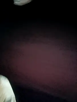 Aurora Nova online show from April 2026 11:24:01 PM