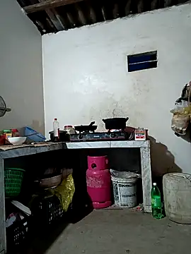 Aurora Nova online show from April 2026 10:21:02 PM