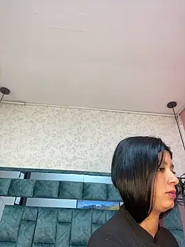 kaii miler online show from April 2026 02:39:01 AM