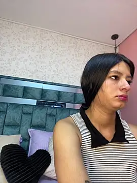 kaii miler online show from April 2026 01:42:01 AM