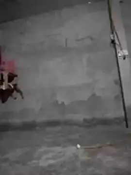 Bianca Nina online show from April 2026 12:47:01 PM