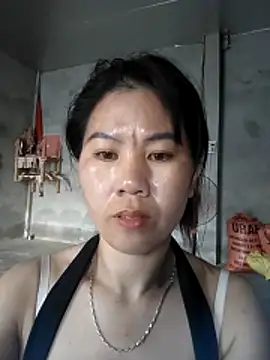 Bianca Nina online show from April 2026 10:45:02 AM