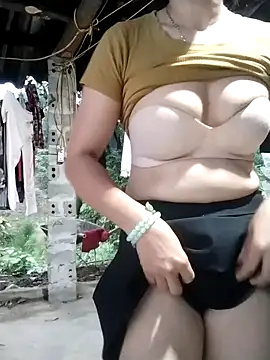 Bianca Nina online show from April 2026 11:14:02 AM