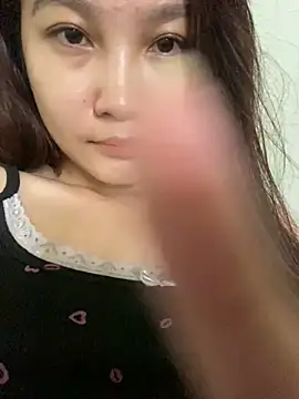 Bonny-y online show from July 2026 07:49:02 PM