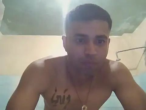 User 02  online show from June 2026 12:59:01 AM