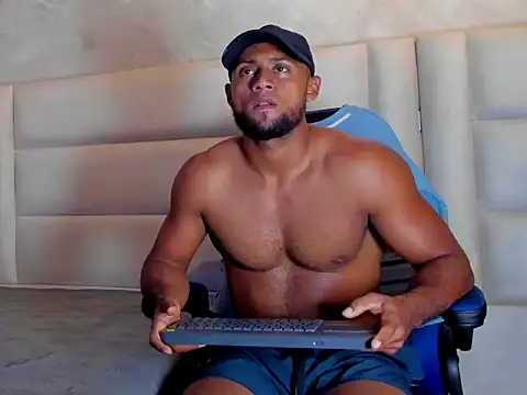 Dark lennox online show from March 2026 11:00:02 PM