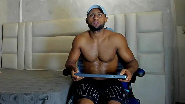 Dark lennox online show from March 2026 02:39:02 PM