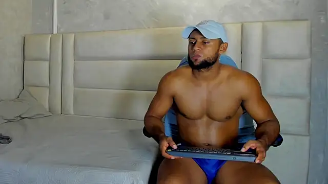 Dark lennox online show from April 2026 08:20:02 AM