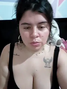 tania 22xx online show from March 2026 10:49:01 PM