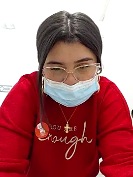 tania 22xx online show from April 2026 08:53:02 PM