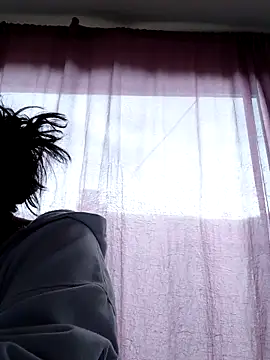 tania 22xx online show from April 2026 08:21:01 PM