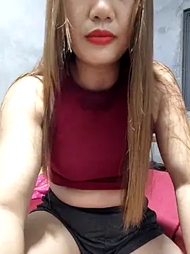 xinhxinh-cute online show from April 2026 02:43:01 PM