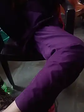 x rani online show from March 2026 09:54:02 AM